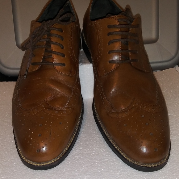 Shoes | Stacy Adams Mens Garrison 
